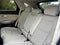 2027 Genesis GV70 2.5T Select