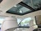 2027 Genesis GV70 2.5T Select