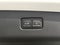 2027 Genesis GV70 2.5T Select