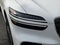 2027 Genesis GV70 2.5T Select
