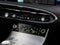 2027 Genesis GV70 2.5T SELECT
