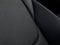 2027 Genesis GV70 2.5T SELECT