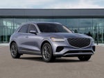 2027 Genesis GV70 2.5T SELECT