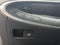 2027 Genesis GV70 2.5T Select
