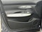 2027 Genesis GV70 2.5T Select