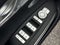 2027 Genesis GV70 2.5T Select