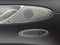2027 Genesis GV70 2.5T Select