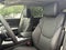 2027 Genesis GV70 2.5T Select