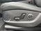2027 Genesis GV70 2.5T Select