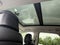 2027 Genesis GV70 2.5T Select