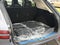 2027 Genesis GV70 2.5T Select