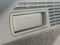 2027 Genesis GV70 2.5T Select