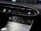 2027 Genesis GV70 2.5T SELECT