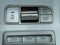2027 Genesis GV70 2.5T Select