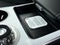 2027 Genesis GV70 2.5T Select
