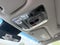 2027 Genesis GV70 2.5T Select