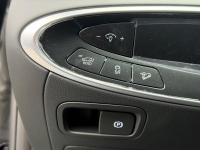 2027 Genesis GV70 2.5T Select