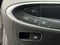 2027 Genesis GV70 2.5T Select