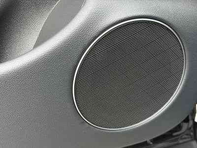 2027 Genesis GV70 2.5T Select