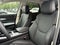 2027 Genesis GV70 2.5T Select