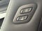 2027 Genesis GV70 2.5T Select