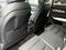 2027 Genesis GV70 2.5T Select