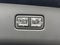 2027 Genesis GV70 2.5T Select