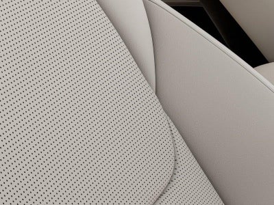 2027 Genesis GV70 2.5T SELECT