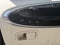 2027 Genesis GV70 2.5T Select