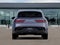 2027 Genesis GV70 2.5T Select