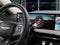 2027 Genesis GV70 2.5T Select