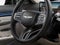2027 Genesis GV70 2.5T Select