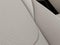 2027 Genesis GV70 2.5T Select