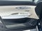 2027 Genesis GV70 2.5T SELECT