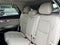 2027 Genesis GV70 2.5T Select