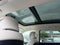2027 Genesis GV70 2.5T Select