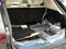 2027 Genesis GV70 2.5T Select