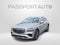 2027 Genesis GV70 2.5T ADVANCED