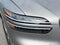 2027 Genesis GV70 2.5T ADVANCED