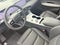 2027 Genesis GV70 2.5T ADVANCED