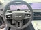 2027 Genesis GV70 2.5T ADVANCED