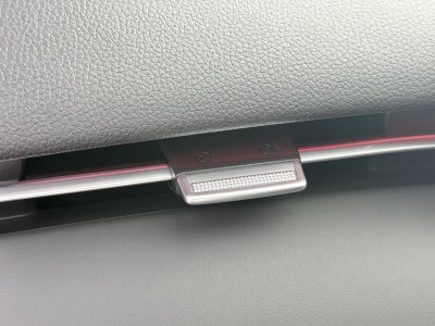 2027 Genesis GV70 2.5T ADVANCED