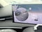 2027 Genesis GV70 2.5T ADVANCED
