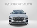 2027 Genesis GV70 2.5T ADVANCED