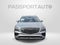 2027 Genesis GV70 2.5T ADVANCED