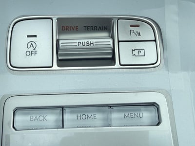 2027 Genesis GV70 2.5T ADVANCED