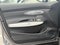 2027 Genesis GV70 2.5T ADVANCED