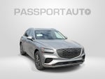 2027 Genesis GV70 2.5T ADVANCED