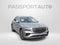 2027 Genesis GV70 2.5T ADVANCED