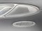 2027 Genesis GV70 2.5T ADVANCED